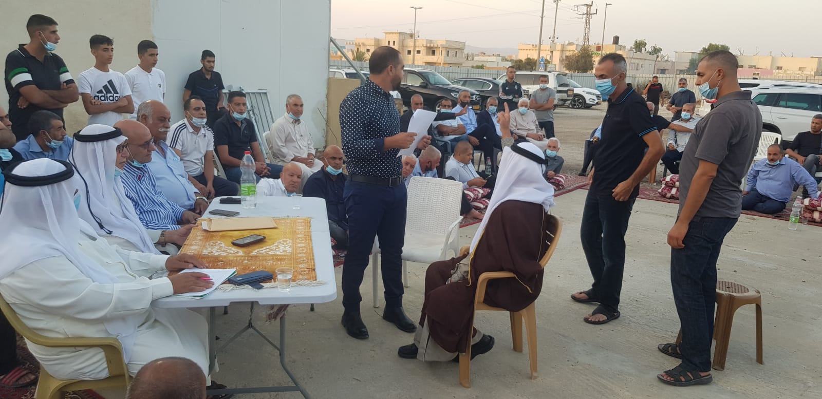 WhatsApp Image 2020-10-10 at 10.44.16 PM.jpeg.jpeg